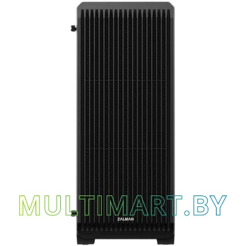 Корпус Zalman S2 картинка 2